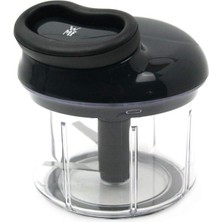 Royal Rain Store Manuel Doğrayıcı 900ML