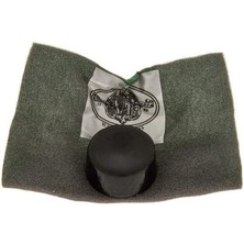 Royal Rain Store And Sons Keman Viola Çello Dark Reçine