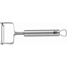 Royal Rain Store Profı Plus T Soyacak