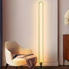 Ronisu Aydınlatma Modern Oturma Odası Yatak Odası  Salon Lambader