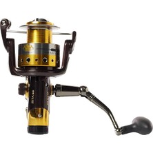 Royal Rain Store Zeta Olta Makinesi