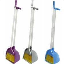 Şık ve Konforlu Faraş Takımı Seti, Evinizin Vazgeçilmezi