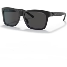Ralph Lauren 8203QU 5375/87 Erkek Güneş Gözlüğü