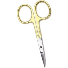 Royal Rain Store Tırnak Kesme Makası