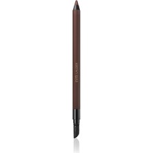 Royal Rain Store Lauder Double Wear Gel Eye Pencil 03 Cocoa Göz Kalemi