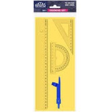 Royal Rain Store Pergelli Eko. Çizim Takımı