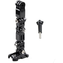 Royal Rain Store Aksiyon Kameralara Uyumlu Ayarlanabilir J Hook Uzun Model