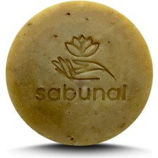 Royal Rain Store Sabunu - Cilt Sorunlarına Yönelik, Yoğun Doğal Saç ve Cilt Bakım Sabunu 100 gr