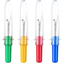 Royal Rain Store Dikiş Sökücü Ilik Açıcı 1DKSY02