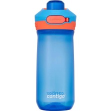 Royal Rain Store Jessie Tritan Çocuk Suluğu 420 ml Mavi