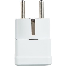 Royal Rain Store Amerikan Ingiliz Universal Priz Fiş Dönüştürücü