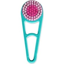 Royal Rain Store Manikür & Pedikür Sonrası Için Tırnak Fırçası