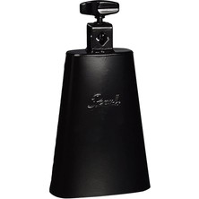 Royal Rain Store Pcb6 Primero Cowbell