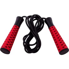 Royal Rain Store Pvc Atlama Ipi