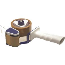 Royal Rain Store Buro Masaustu ve Ofis 110600067002 50 Mm, Lacivert