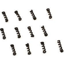 Royal Rain Store American Series Stratocaster Tremolo Arm Tension Spring 1 Adet Tremolo Kolu Yayı