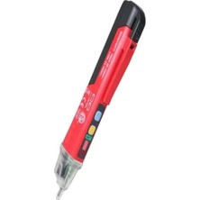 Royal Rain Store Ut 12D-ROW Ac Voltaj Dedektörü