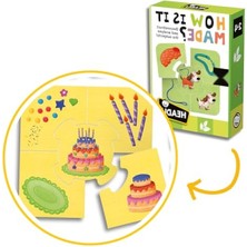 MarkEntegra Yüksek Sıcaklığa Dayanıklı Işlevsel Malzeme