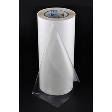 Royal Rain Store Yapışkanlı Folyo 50 x 4 Metre