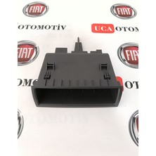 OEM Eşya Gözü Orta Üst - Fiat Ducato Orjinal 735446912