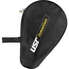 Royal Rain Store FC10 Masa Tenisi Raket Kılıfı