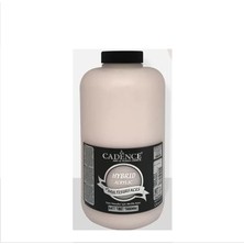 Royal Rain Store H-077 Tibet Yasemini 2 Litre Multısurface Hybrıd Akr.