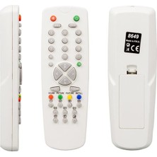 Indispensablely Digiline Mini Tv Kumandası