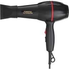 Royal Rain Store TR-801 Fön & Saç Kurutma Makinesi