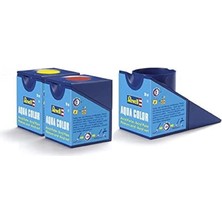 Royal Rain Store - Su Bazlı Maket Boyası Ten Rengi Mat 18 ml (36135)