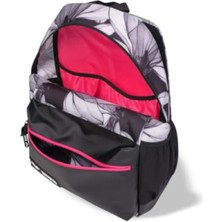 MarkEntegra Spor Çantası - Çok Amaçlı Kullanım Için Uygun