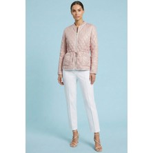 Guitar Cepli Pudra Kapitone Mont