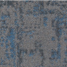 Dekoset Karo Halı- Pegasus 06 ( 1 Karo: 50 x 50 cm | 1 Paket: 5 m² )