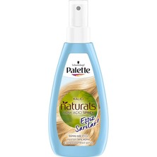 Royal Rain Store Schwarzkopf Kalıcı Doğal Renkler Renk Açıcı Sprey Saç Boyası