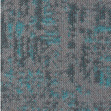 Dekoset Karo Halı- Pegasus 05 ( 1 Karo: 50 x 50 cm | 1 Paket: 5 m² )