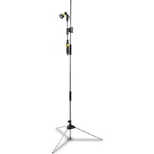 Royal Rain Store Bahçe Duş