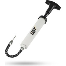 Royal Rain Store Tp9 Çok Amaçlı Top Pompası