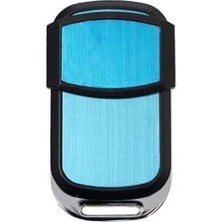 Royal Rain Store Kopyalanabilir Kepenk Kumandası, Garaj Kumandası, Otopark Kumandası, Bariyer Kumandası, Wicom Uk 44 Kumanda