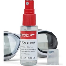 Royal Rain Store Yetişkin Unisex Anti Sis Sprey Gözlük Aksesuarları, Şeffaf, Tek Boyut