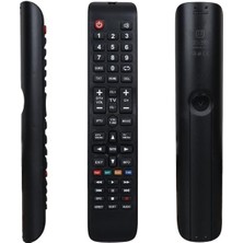 Indispensablely Redline 32''-43''-50'' Android Uydulu Tv Lcd-Led Kumandası