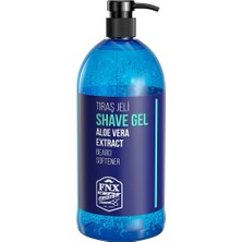 Royal Rain Store Tıraş Jeli Beard Softener 1000 ml