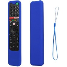 Indispensablely Weko WK-24728 Silikon Kumanda Koruma Kılıfı Marka Için Uydundur