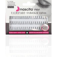 Royal Rain Store Tekli Normal & Uzun Takma Kirpik