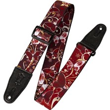 Royal Rain Store Gitar Askısı MPD2027 Tasarımcı