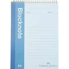 Royal Rain Store Metalik Renk Bloknot, A4, 80 Yaprak, Düz Sayfa, Karton Kapak, Spiral Cilt, 70G Kaliteli Kağıt, Dayanıklı ve Kullanışlı