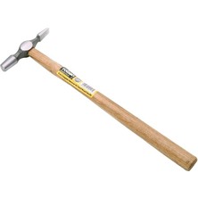 Royal Rain Store 10117 4 Oz Crosspein Pin Hammer