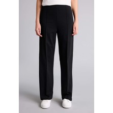 DeFacto Wide Leg Pantolon H1370AX26SP