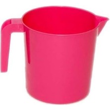 Royal Rain Store Marifetlerim - Karışık Renk Maşrapa 1 Adet