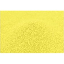 MarkEntegra Renkli Kum Boyama Kumu - 1000 Gram