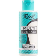Royal Rain Store Multi Surface 120 cc Kardelen