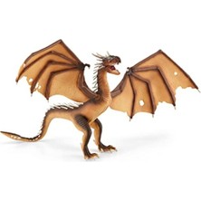 MarkEntegra Biriktirilebilir Lisanslı Figür - Gerçekçi Tasarım